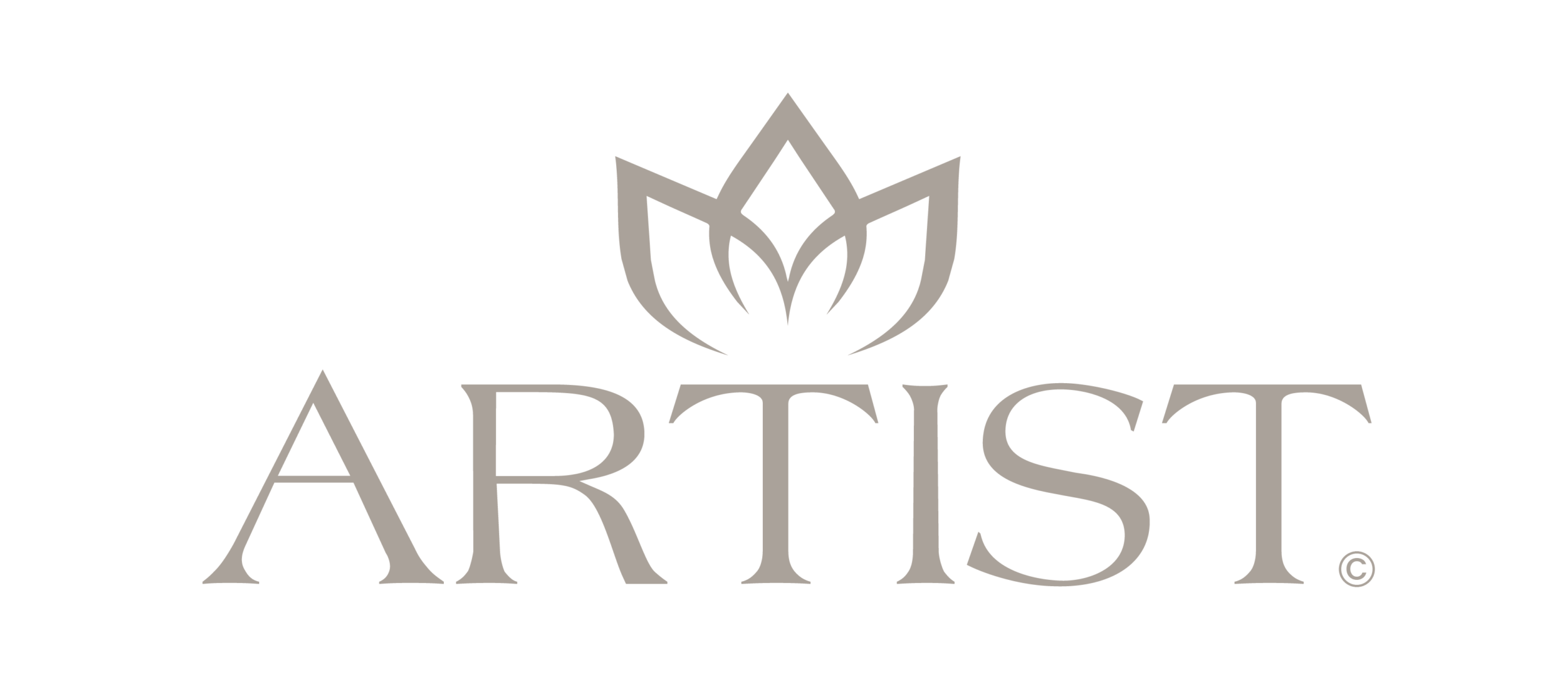 ARTIST — The Handbag Artist by Morena Artist Timas