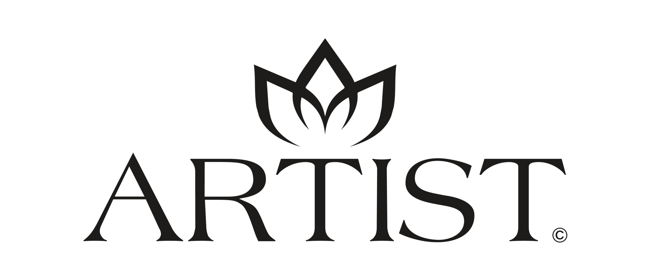 ARTIST — The Handbag Artist by Morena Artist Timas